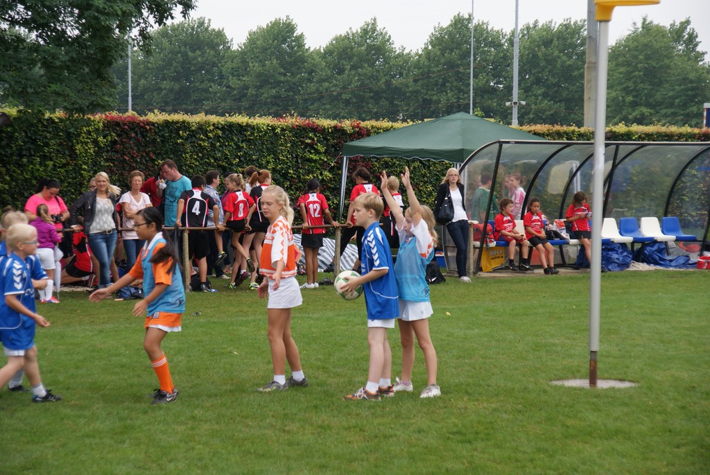 2013-08-24 13-17-59 - SONY DSLR-A300.jpg